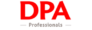 DPA